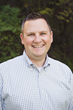 NEWSCYCLE Solutions Announces New Vice President of Sales Operations