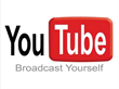 YouTube Still Dominates Video Streaming Sites Shows Recent Poll