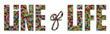 "Top 25 Innovator Under 25” Launches Community Web App for...