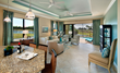 Pre-Construction Homes Starting in the Low $500's at Miromar Lakes