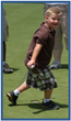 Brinks Charity Tourney a Big Win