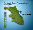 DataBid.com, a Chicagoland Construction Lead Service, is Currently...