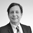 Intelex Appoints Jon Hamovitch Senior Vice President of Human...