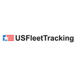 US Fleet Tracking Set to Exhibit at the 2014 IDEOA Training Conference
