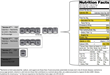JAND Article Finds Front-of-Pack Labels Give Consumers the Information...