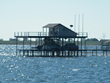 AridDek Aluminum Decking Selected by JM Martin Construction for its...