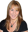 Digalign Hires Charise Strandberg as Director of Marketing