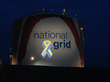 National Grid Supports the Real Power Behind the Boston Marathon:...