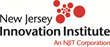 NJIT to Announce Major, New Economic Development Venture