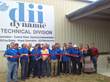 Dynamic Construction Services Opens New Facility in the Eagle Ford...