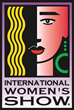 Reality Show Stars, Fashion and Fun at Michigan International Women’s...