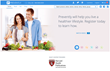 Prevently.com Launches Digital Practice Solution for Physicians...