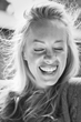 Ayurvedic Consultations in Virginia with Practitioner Katie Silcox