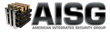 AISG to Exhibit at 2014 Indian Gaming Trade Show & Convention In...