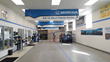 Millennium Honda Teams Up with Hot97 for Community Event