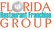 Explosive Growth of FRFG's Restaurant Brands Supported by Latest...