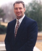 John Powell III | Texas Mediator | Family Law