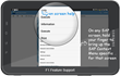 Synactive Inc. Speeds Employee Productivity with SAP ERP for Androids