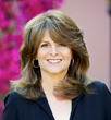 Pacific Sotheby's Realty Welcomes Liz Nederlander Coden