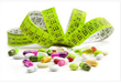 FDA Announces Recall of Bella Vi Products by Pure Edge Nutrition:...