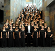 Sierra College Dietrich Theater Presents Placer Pops Chorale Spring...