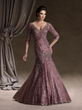 Special Occasion Dresses Ivonne D and Montage by Mon Cheri Are Now...