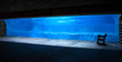 Commercial Aquarium Builder Reynolds Polymer Technology Provides...