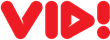 Vid Launches to Make Vine Videos Social and Feed Mobile Users’...