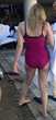 Fashion First Aid Comes to the Rescue of Bathing Suit Fearfuls: Tips...