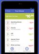 Union Bank Launches Yuby™ Mobile App To Encourage Youth Financial...