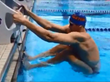 Spectrum Aquatics® Introduces Backstroke Start Device: An...
