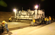 FHWA, AASHTO, TRB to Offer Implementation Assistance for Timesaving...