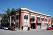Urban Group Real Estate Brokers Sale of $8.7 Million Commercial...