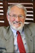 Price Waicukauski Principal Member Receives Distinguished Barrister...