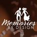 New Wedding Planning Services in Santa Barbara Are Launched by...