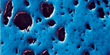 Increasing Seal Face Capability in Hard-on-Hard Combinations