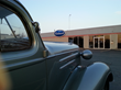 Chicago Native Revs Up New Automotive Retail Concept in Alsip