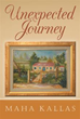 New Novel ‘Unexpected Journey’ Challenges Gender Inequality