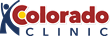 Colorado Clinic Now Offering Over 50 Pain Management Treatments with a...