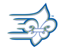 Limestone College Athletics Grow With New Shaw Sports Turf Field