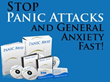 Panic Away Review | Can This Method Help People Eliminate Panic...