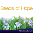 The Alzheimer Society of Ontario Launches the First Ever #SeedsofHope...