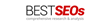Best Search Engine Optimization Firms Recommendations Revealed by...