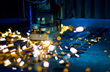 Cutting Edge Laser Releases Downloadable Guide to Help Businesses...