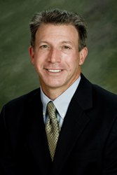 Dr. David R. Edelson is a general dentist in Plainville, CT