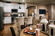 Taylor Morrison Announces Grand Opening at Castle Pines Village in...