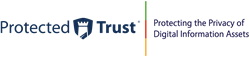 Protected Trust