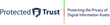 Protected Trust Email Encryption Service Adds Single Sign-on