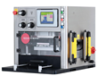 New Non-Destructive Inspection, Blister Recovery and Packaging...