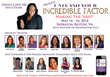 49% of Small Businesses Fail Within Five Years: Groundbreaking...